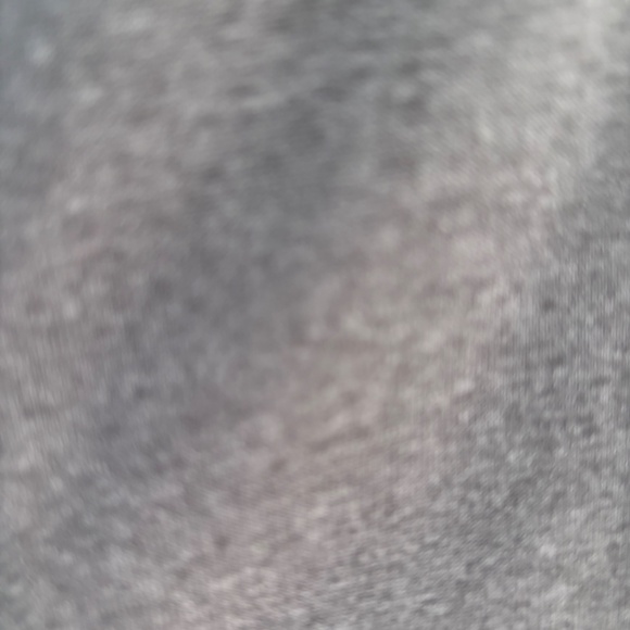 Womens Under Armour Femmes MuJeres Heat Gear in size Large in Gray - Picture 5 of 6